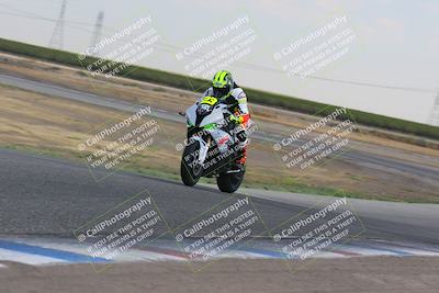 media/Sep-09-2023-Pacific Track Time (Sat) [[fbcde68839]]/C Group/140pm (Wheelie Bump)/